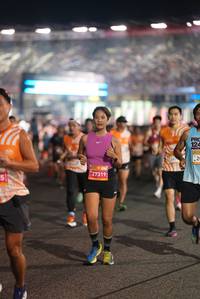 BIB: 
                            <button type="button" onclick="openModal(23702173)" class="btn btn-primary btn-sm float-right btn-popup" data-toggle="modal" data-target=".modal-high-quality">
                        <i class="fas fa-shopping-cart"></i> Add to Cart
                    </button>
                                            <button type="button" onclick="isThisMe(23702173, true)" class="btn btn-success btn-sm float-right btn-popup btn-isme hidden" data-toggle="tooltip" data-placement="bottom" title="นี่คือรูปของคุณใช่ไหม คลิกที่นี่เพื่อเอาเข้าอัลบั้ม">
                        <i class="fas fa-plus"></i> Add to album
                    </button>
                    <button type="button" onclick="isThisMe(23702173, false)" class="btn btn-warning btn-sm float-right btn-popup btn-isnotme hidden">
                        <i class="fas fa-ban"></i> Remove from album
                    </button>